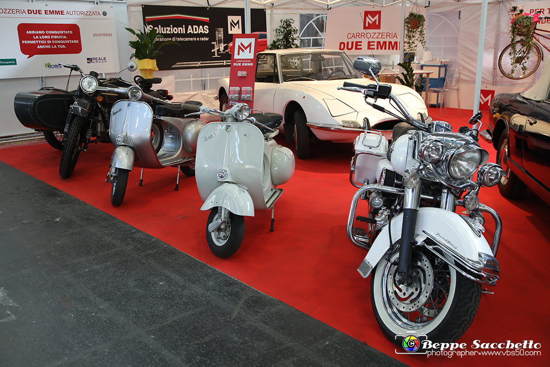 VBS_0412 - Automotoretrò e Automotoracing 2022.jpg
